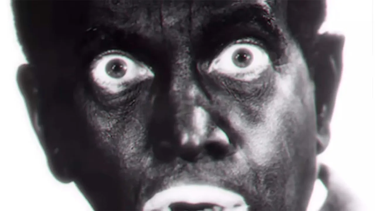 Jahbaton Don't Be Fooled Mp3 Download