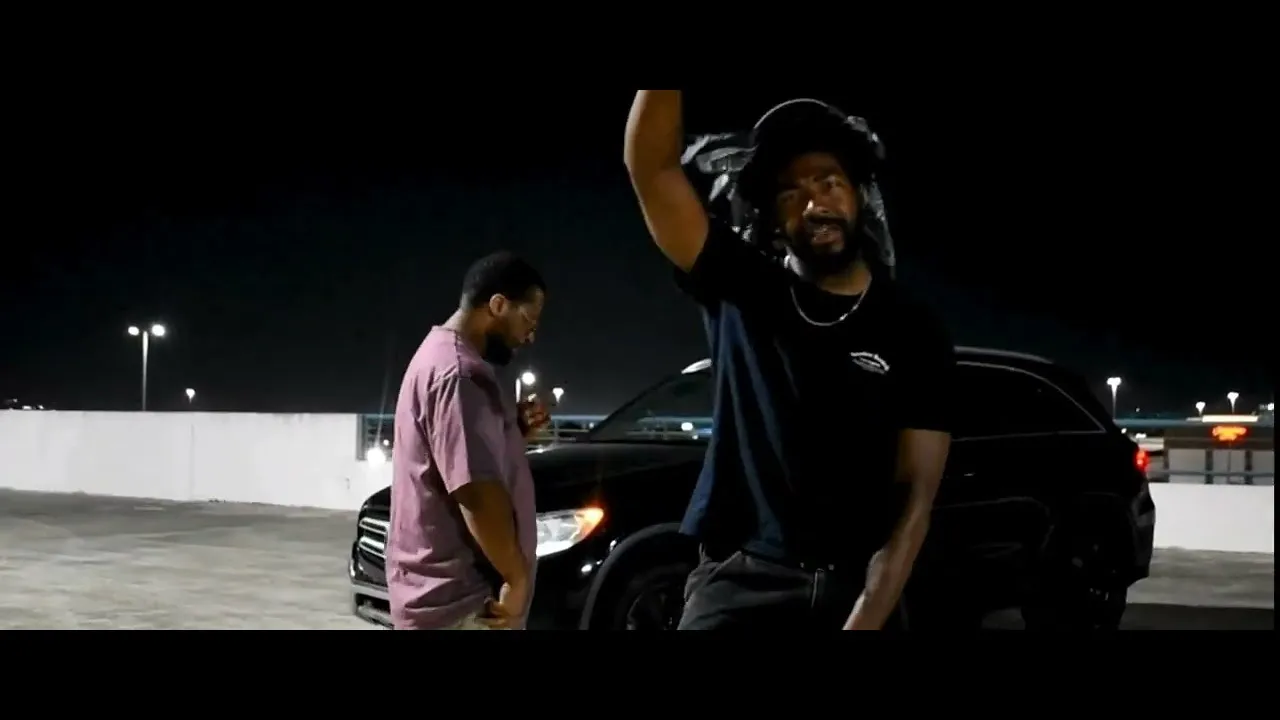 Jay Rick$  Running up My Twelve Mp3 Download