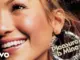 Jennifer Lopez  Pleasure Is Mine Mp3 Download