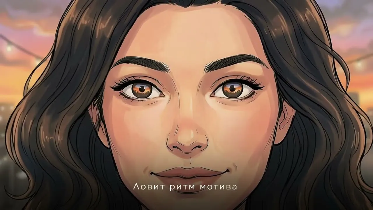 JONY JONY Эйфория (Lyrics Video) Mp3 Download