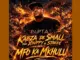Kabza De small  Mfo Ka Mkhulu Feat. Xduppy & Stakev Mp3 Download