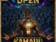 KAMAUU  OPEN (WE WILL REMAIN HERE) Mp3 Download