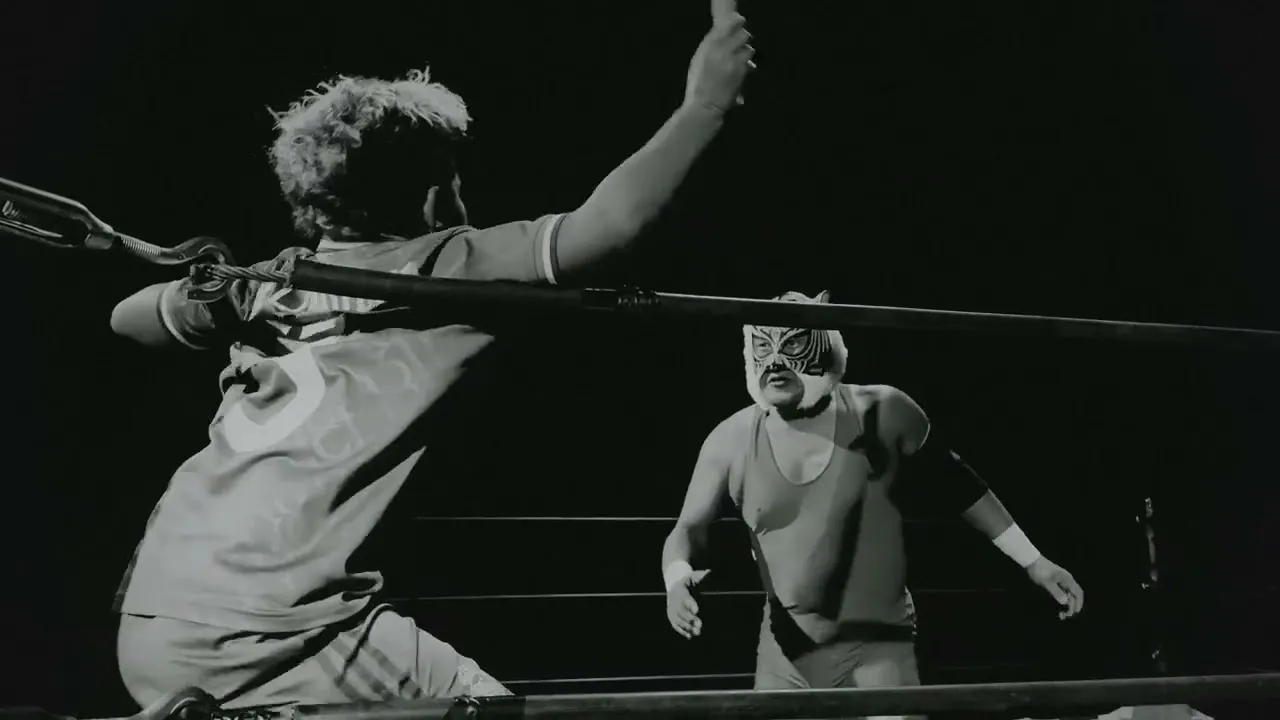 Kanye West BEAUTY AND THE BEAST Mp3 Download