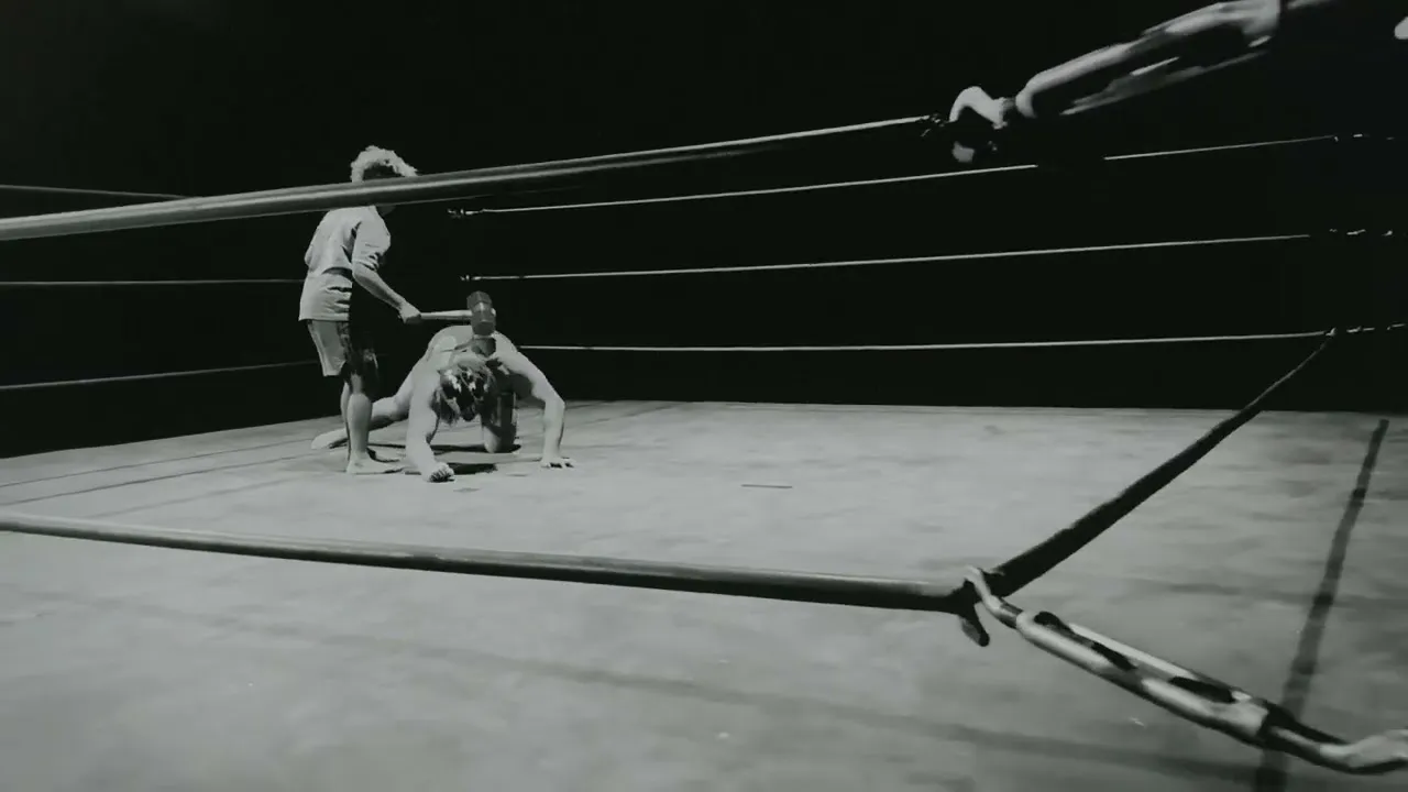 Kanye West HIGHS AND LOWS Mp3 Download