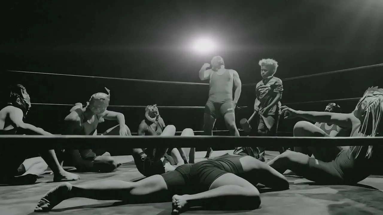 Kanye West  KING Mp3 Download