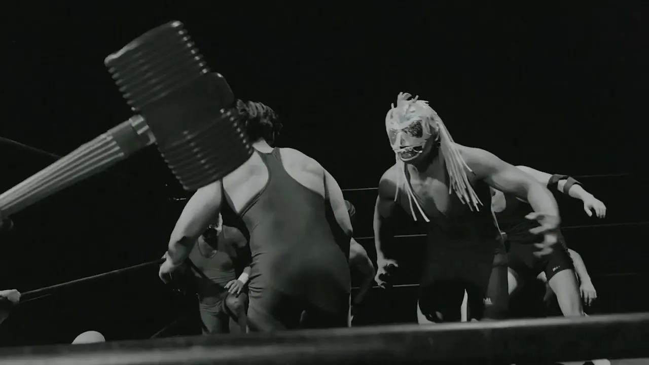 Kanye West LAST BREATH Mp3 Download