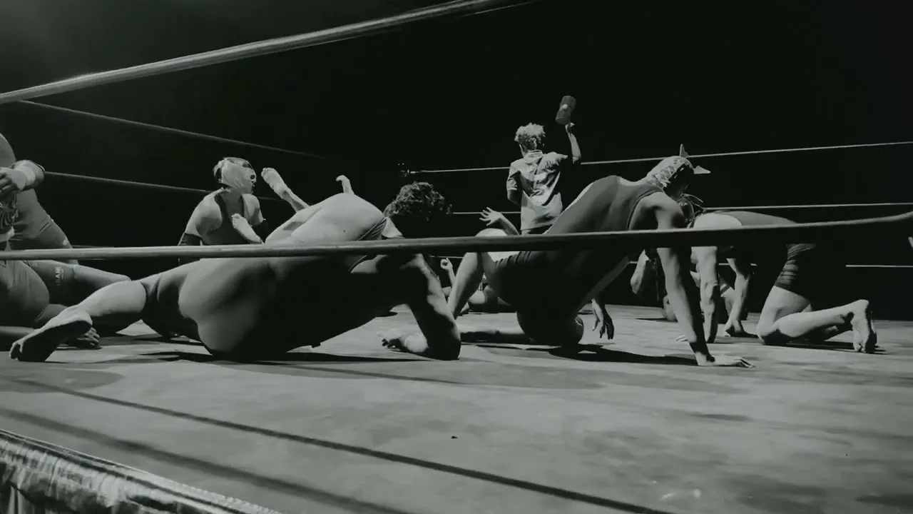 Kanye West MAMA’S FAVORITE Ft. Ye Mp3 Download