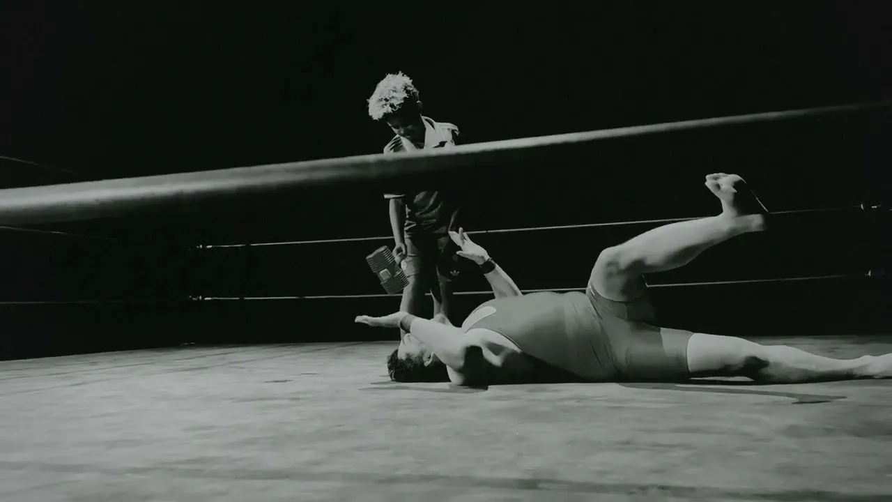 Kanye West  PREACHER MAN Mp3 Download