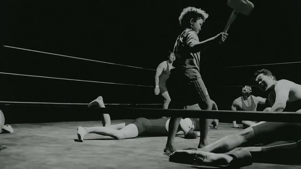 Kanye West YE ALL THE LOVE ft. Ye & ANDRÉ TROUTMAN) (feat. Andre Troutman Mp3 Download