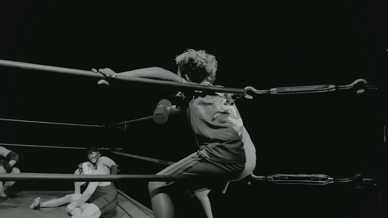 Kanye West  YE  BULLY ft. CEELO GREEN Mp3 Download