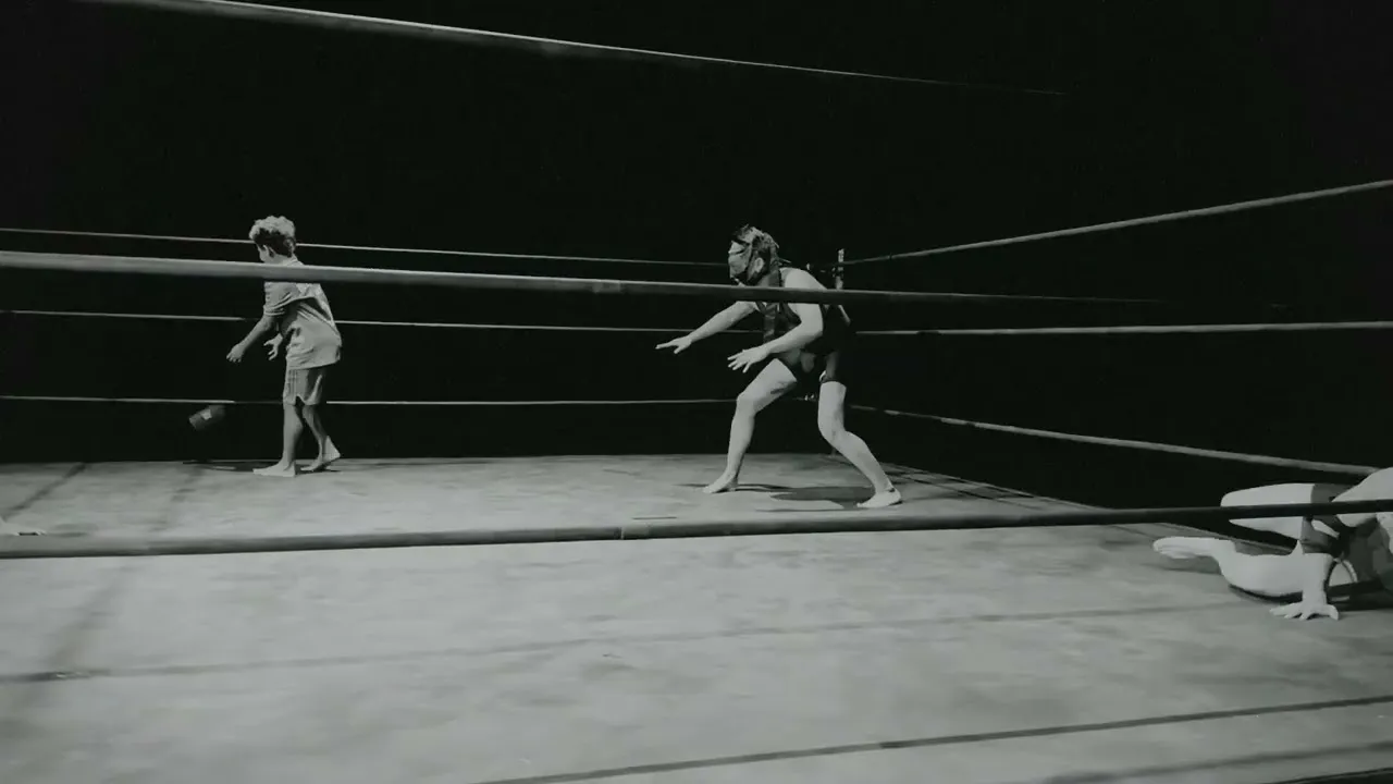 Kanye West  YE  CIRCLES Ft. DON TOLIVER Mp3 Download