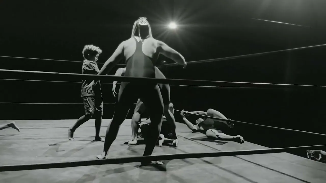 Kanye West YE I CAN'T WAIT Mp3 Download