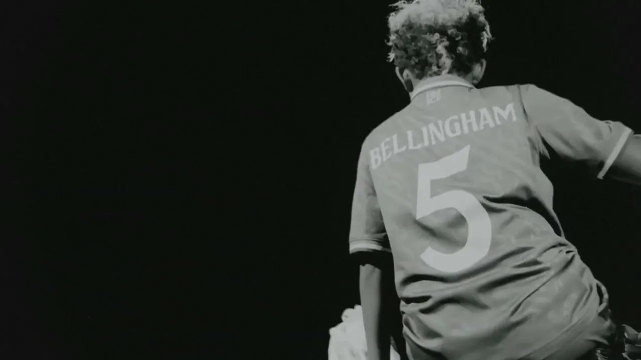 Kanye West  YE  SISTERS AND BROTHERS Mp3 Download