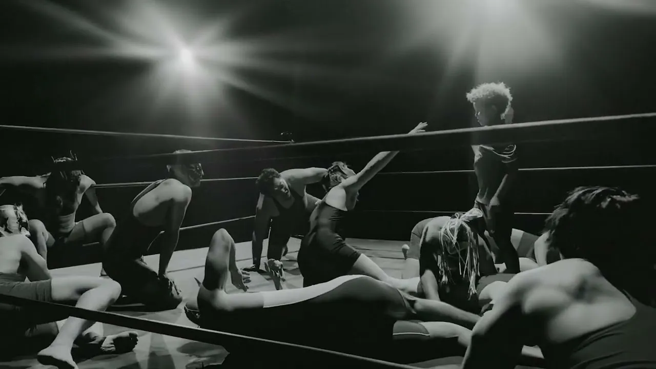 Kanye West  YE  THIS A MUST Mp3 Download