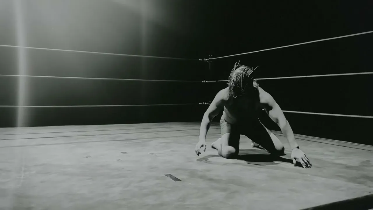 Kanye West  YE  THIS ONE HERE Mp3 Download