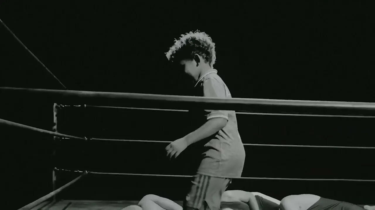 Kanye West  YE  WHITE LINES ft. ANDRÉ TROUTMAN Mp3 Download