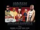 KD Grader Shilowa  Lekker Stylist_ft_Xamaccombo_N'wa Khambani Gushmira_and_Veekat_Aku_Olovi | Hoswi_Nyanganyisa Mp3 Download