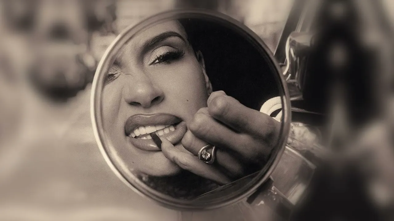 Kehlani  Back and Forth  ft. Missy Elliott Mp3 Download