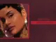 Kehlani  I Need You  ft. Brandy Mp3 Download