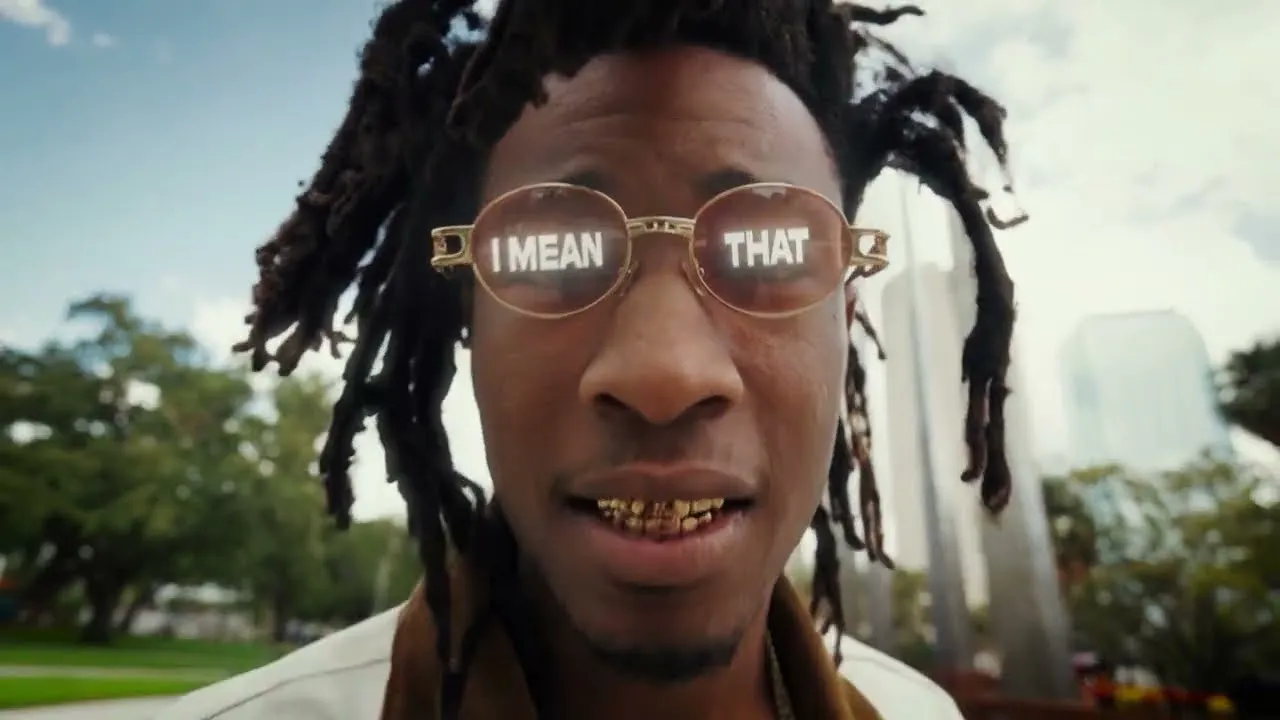 Kelocho  Defense (Remix) Mp3 Download