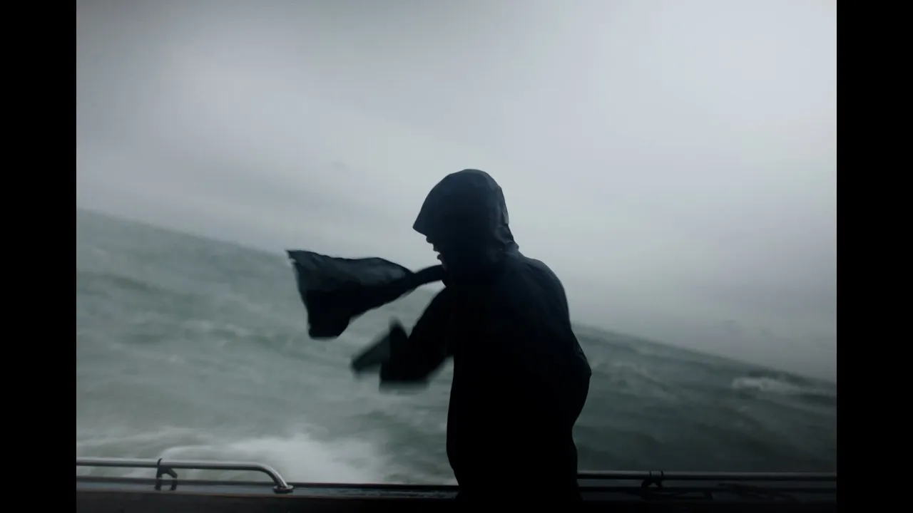 kid apollo kumbaya Mp3 Download