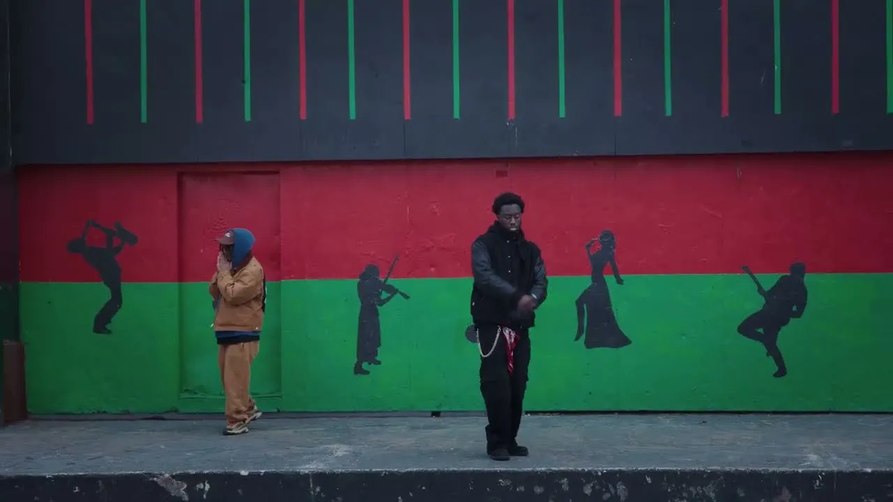 KOTA the Friend  Always Us ft. Nana Mp3 Download