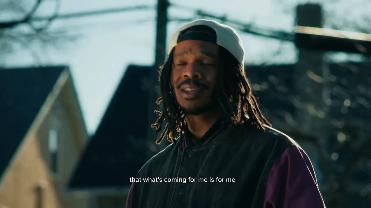 KOTA the Friend  DOWN THE RIVER Mp3 Download