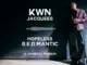 kwn & Jacquees  Hopeless B.E.D.Mantic (A JAYBeatz Mashup) Mp3 Download