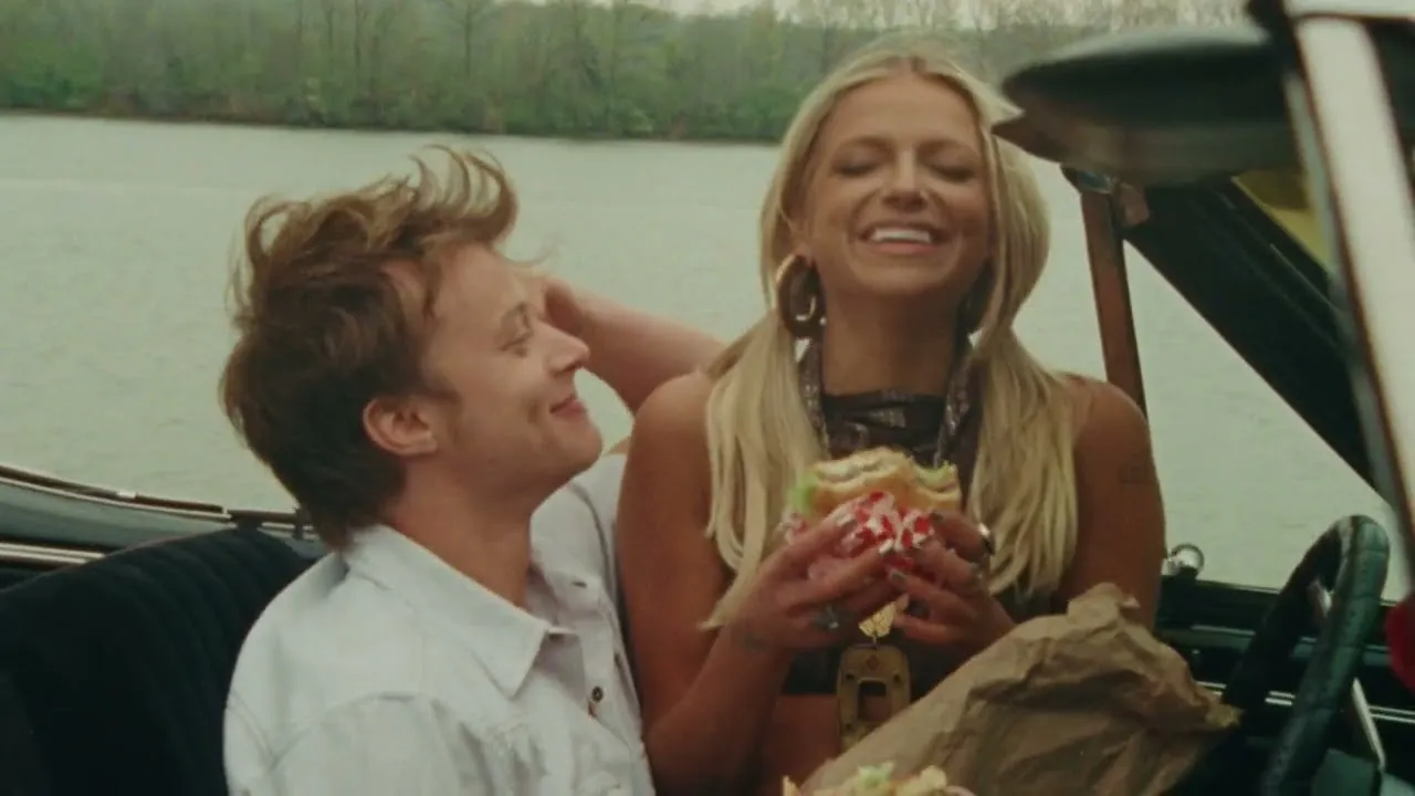 Kygo Kygo, Carter Faith That's When You Know Mp3 Download