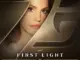 Lana Del Rey  First Light Mp3 Download