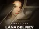 Lana Del Rey  Lana Del Rey  First Light Mp3 Download