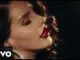 Lana Del Rey  Love Me Wrong Mp3 Download