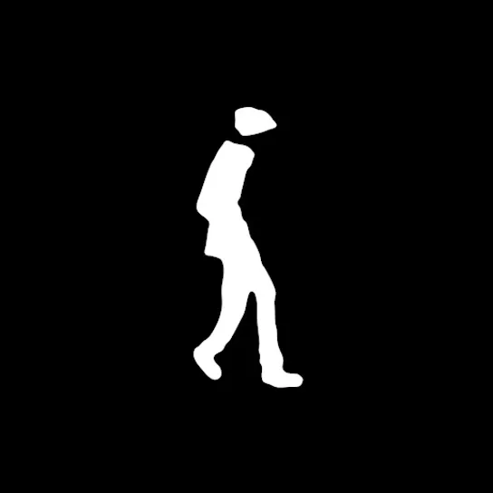 Lil Gotit  Feelin Good Kid ft. Semaja Render (Prod. Money Muzik) Mp3 Download