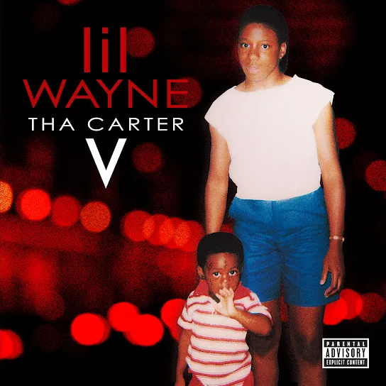 Lil Wayne  Mona Lisa ft. Kendrick Lamar Mp3 Download