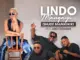 Lindo Mtangayi  Qhude Manikiniki ft. Amatycooler Mp3 Download