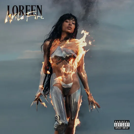 Loreen  True Love Mp3 Download