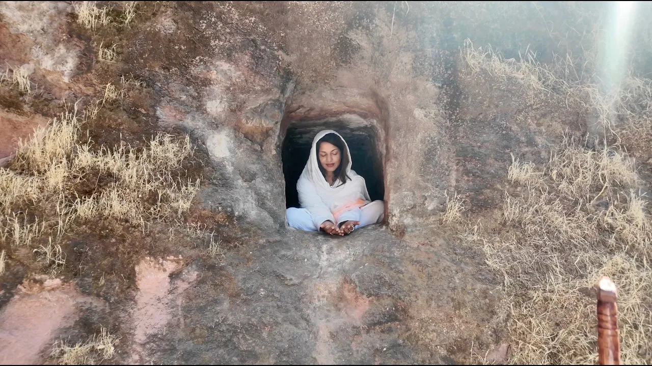 M.I.A.  PRAYER 777 Mp3 Download