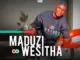 MADUZI WESITHA  UZENZISOKA.FT)SHENGE WASEHLALANKOSI. Mp3 Download