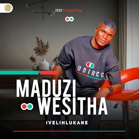MADUZI WESITHA  UZENZISOKA.FT)SHENGE WASEHLALANKOSI. Mp3 Download