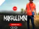 Makhulemini  uzama loh ft. sbocia Mp3 Download