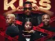 Mark Khoza  Kiss [Dance] ft. Vetkuk, Mahoota, Mluusician, Sino ndofaya, Sheshy, Jaiva Sox & Vulela Maweekend Mp3 Download