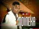 MDINEKA  Ukufela othandweni (Radio Edit) ft. Shenge waseHlalaNkosi Mp3 Download