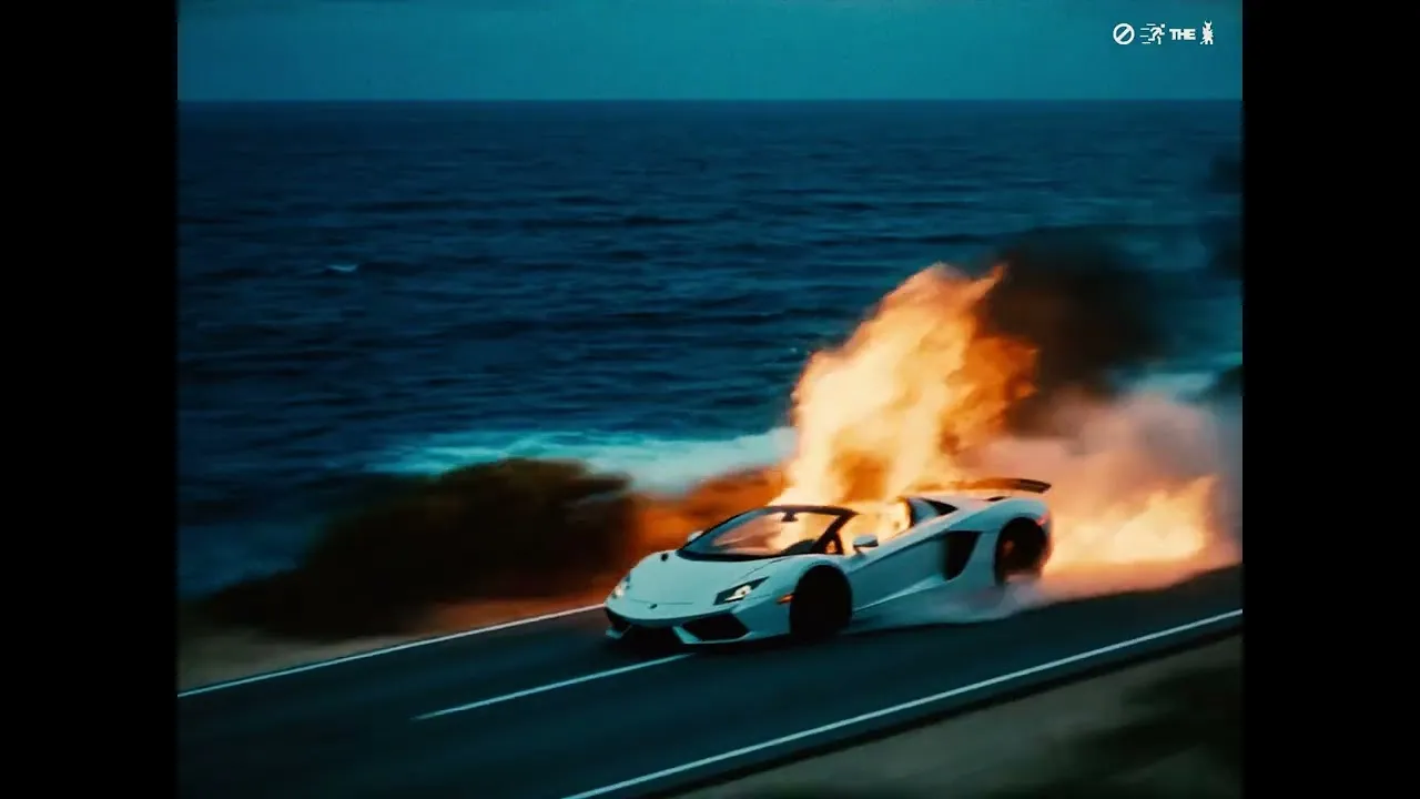 Meek Mill  600 Racks Mp3 Download