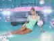 Meghan Trainor  Pink Cadillac Mp3 Download