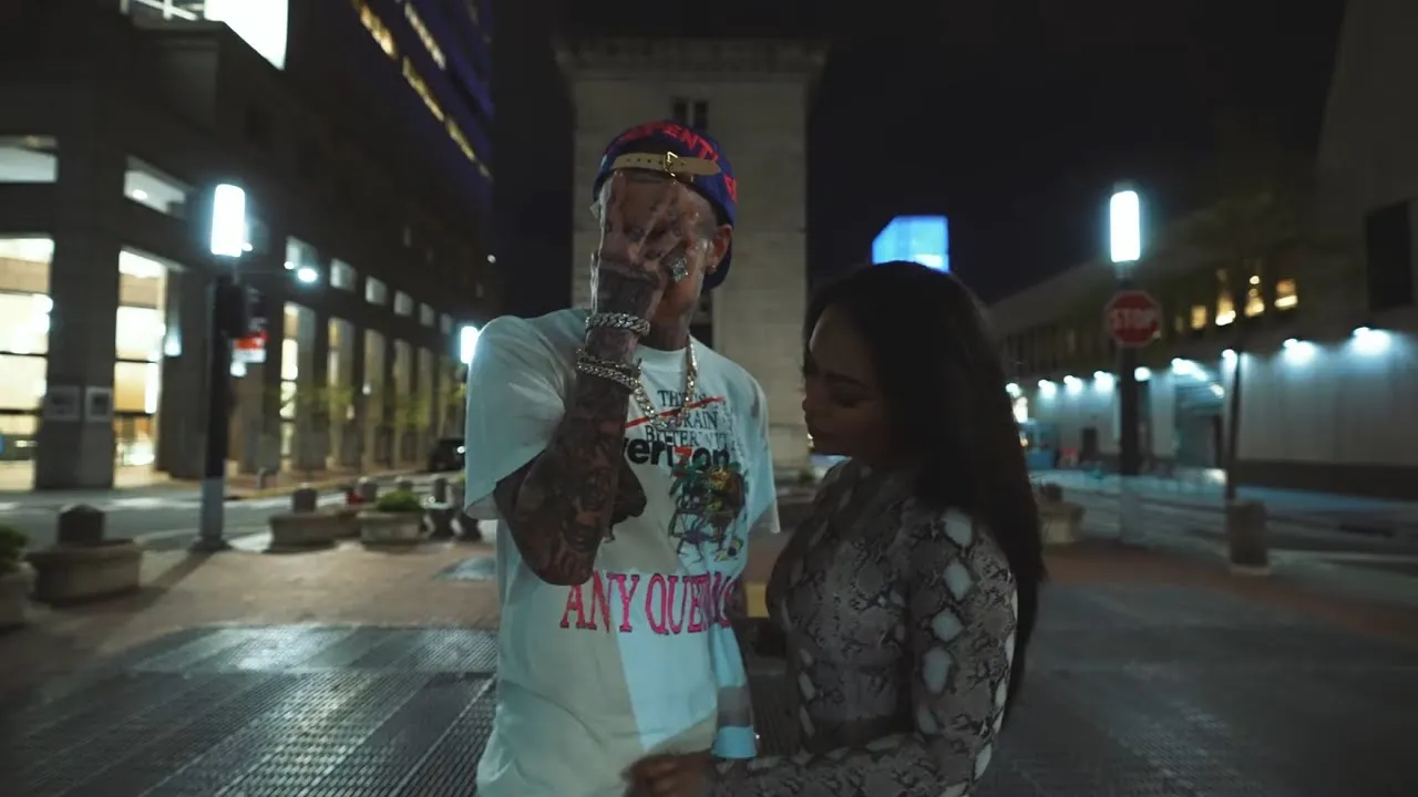 Millyz  Wilt Chamberlain Mp3 Download