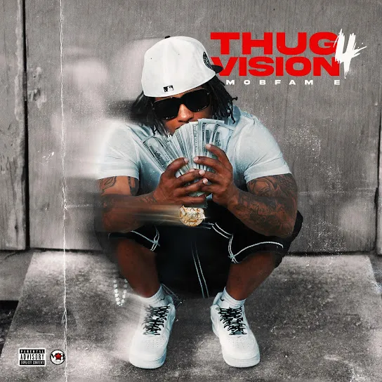 MobFam E MOB Dance ft. Lil Shink Mp3 Download