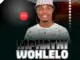 Mphathiwohlelo MC  Ngiphelele Mp3 Download
