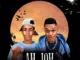 MrHitMan01  Ah Joh (Kaobotsa Joh) Ft. Maitus48 Mp3 Download
