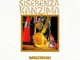 Msongi  SISEBENZA KANZIMA Mp3 Download