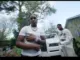 MudBaby Ru  Out the Mud Ft. Key Glock Mp3 Download